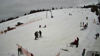 Пилипець 25 лютого 2026 року, 2026-02-25 13:00