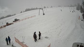 Пилипець 25 лютого 2026 року, 2026-02-25 16:00