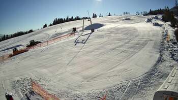 Пилипець 26 лютого 2026 року, 2026-02-26 10:00