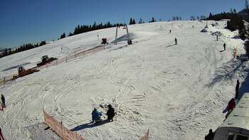 Пилипець 26 лютого 2026 року, 2026-02-26 13:00