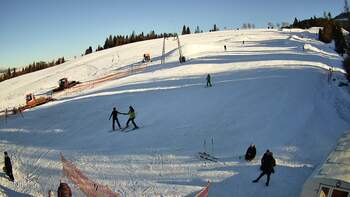 Pylypets 26 february 2026 year, 2026-02-26 16:00