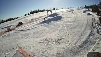 Пилипець 27 лютого 2026 року, 2026-02-27 10:00