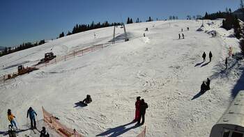 Пилипець 27 лютого 2026 року, 2026-02-27 13:00