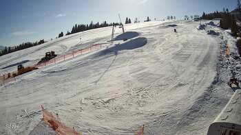 Пилипець 28 лютого 2026 року, 2026-02-28 10:00