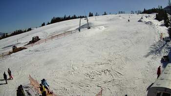 Пилипець 28 лютого 2026 року, 2026-02-28 13:00