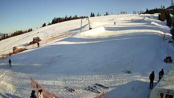 Pyłypeć 28 luty 2026 rok, 2026-02-28 16:00