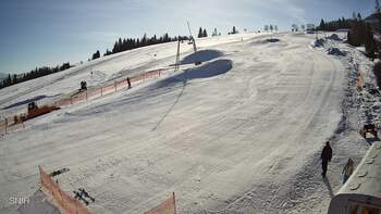 Пилипець 1 березня 2026 року, 2026-03-01 10:00