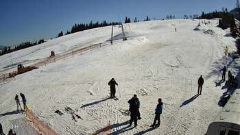 Пилипець 1 березня 2026 року, 2026-03-01 13:00