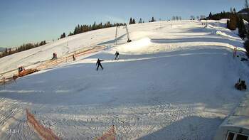 Pyłypeć 1 marsz 2026 rok, 2026-03-01 16:00