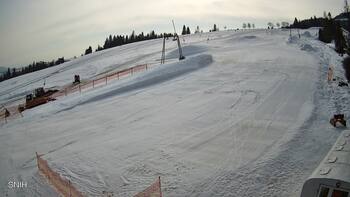 Пилипець 2 березня 2026 року, 2026-03-02 10:00