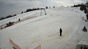 Пилипець 2 березня 2026 року, 2026-03-02 13:00