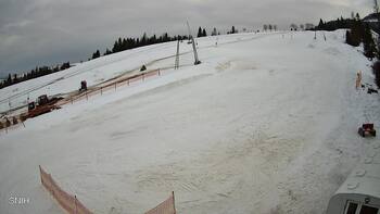 Пилипець 2 березня 2026 року, 2026-03-02 16:00