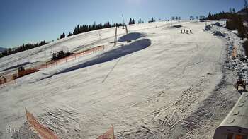 Pyłypeć 3 marsz 2026 rok, 2026-03-03 10:00