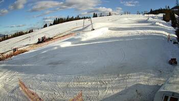 Pyłypeć 3 marsz 2026 rok, 2026-03-03 16:00