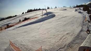 Пилипець 4 березня 2026 року, 2026-03-04 10:00