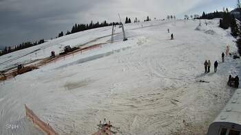 Пилипець 4 березня 2026 року, 2026-03-04 13:00