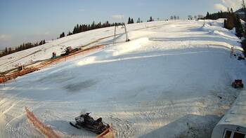 Pyłypeć 4 marsz 2026 rok, 2026-03-04 16:00