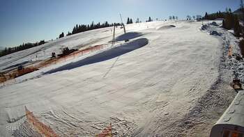 Пилипець 5 березня 2026 року, 2026-03-05 10:00