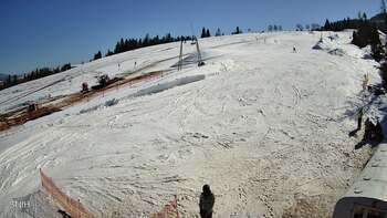 Пилипець 5 березня 2026 року, 2026-03-05 13:00