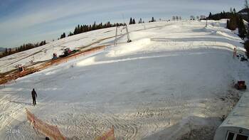 Пилипець 5 березня 2026 року, 2026-03-05 16:00