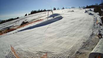 Пилипець 6 березня 2026 року, 2026-03-06 10:00