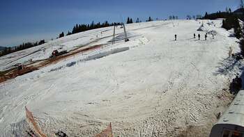 Пилипець 6 березня 2026 року, 2026-03-06 13:00