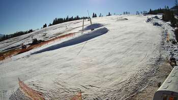 Пилипець 7 березня 2026 року, 2026-03-07 10:00