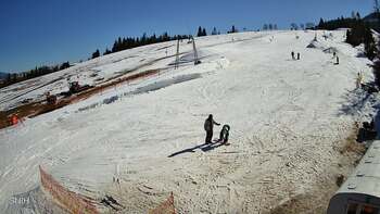 Пилипець 7 березня 2026 року, 2026-03-07 13:00