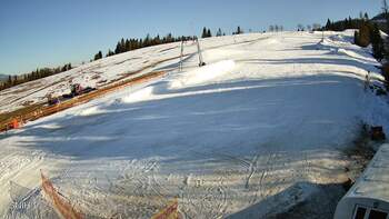 Pyłypeć 7 marsz 2026 rok, 2026-03-07 16:00