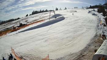 Пилипець 8 березня 2026 року, 2026-03-08 10:00