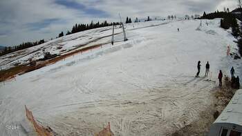 Пилипець 8 березня 2026 року, 2026-03-08 13:00