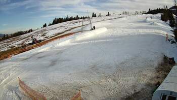 Пилипець 8 березня 2026 року, 2026-03-08 16:00