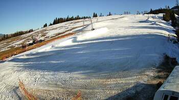 Pyłypeć 9 marsz 2026 rok, 2026-03-09 16:00