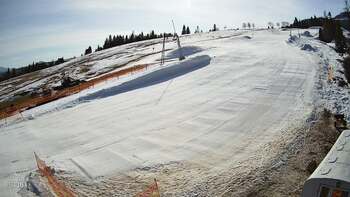 Pyłypeć 10 marsz 2026 rok, 2026-03-10 10:00