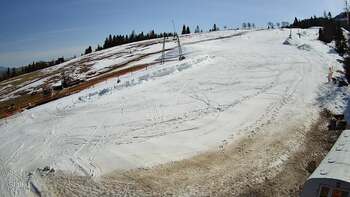 Pyłypeć 10 marsz 2026 rok, 2026-03-10 13:00