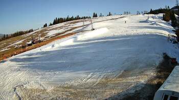 Pyłypeć 10 marsz 2026 rok, 2026-03-10 16:00