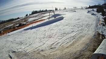 Pyłypeć 11 marsz 2026 rok, 2026-03-11 10:00