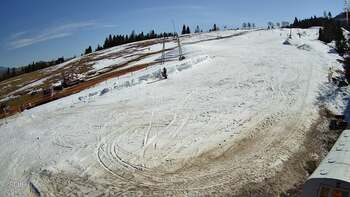 Pyłypeć 11 marsz 2026 rok, 2026-03-11 13:00