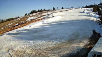 Пилипець 11 березня 2026 року, 2026-03-11 16:00