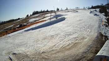 Пилипець 12 березня 2026 року, 2026-03-12 10:00