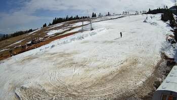 Пилипець 12 березня 2026 року, 2026-03-12 13:00