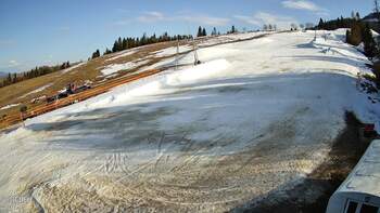 Пилипець 12 березня 2026 року, 2026-03-12 16:00