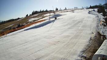 Пилипець 13 березня 2026 року, 2026-03-13 10:00