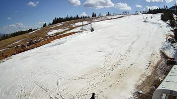 Пилипець 13 березня 2026 року, 2026-03-13 13:00