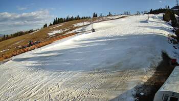 Пилипець 13 березня 2026 року, 2026-03-13 16:00