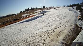 Pyłypeć 14 marsz 2026 rok 10:00