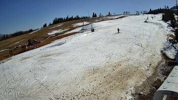 Pyłypeć 14 marsz 2026 rok 13:00