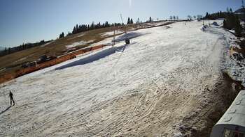 Пилипець 15 березня 2026 року, 2026-03-15 10:00