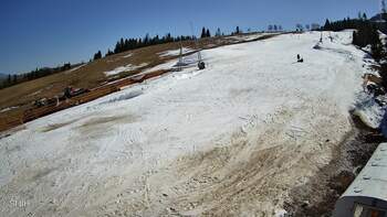 Пилипець 15 березня 2026 року, 2026-03-15 13:00