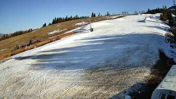 Пилипець 15 березня 2026 року, 2026-03-15 16:00